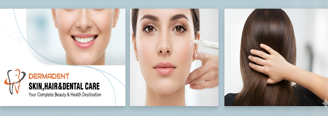 hair care clinic in pragathi nagar, hyderabad