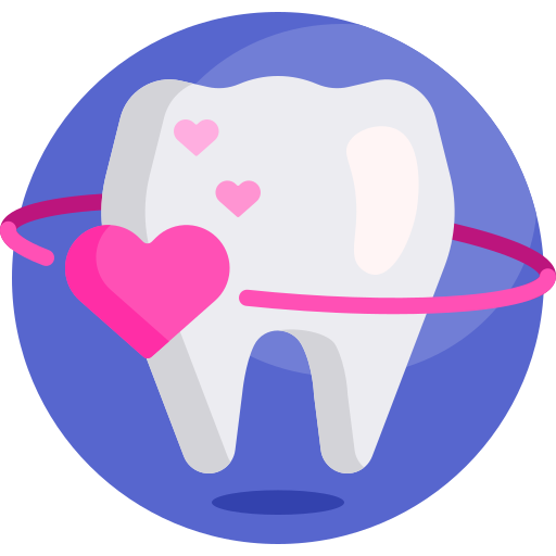 Dental clinic in Pragathi Nagar Hyderabad